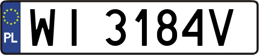 WI3184V