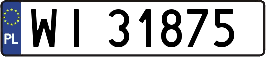 WI31875