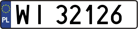 WI32126