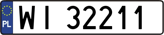 WI32211