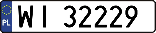 WI32229