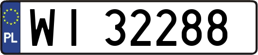 WI32288