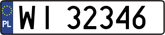 WI32346