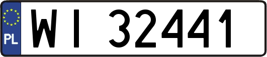WI32441