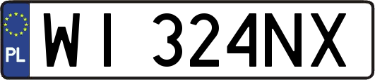 WI324NX