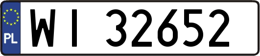 WI32652