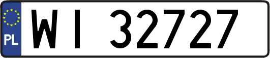 WI32727