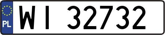 WI32732
