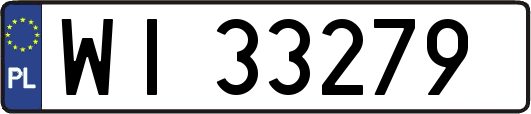 WI33279