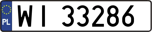 WI33286