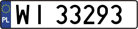 WI33293