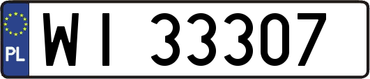 WI33307