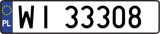 WI33308