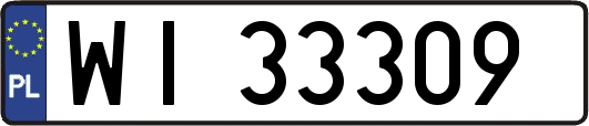 WI33309