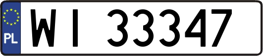 WI33347