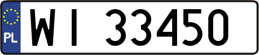 WI33450