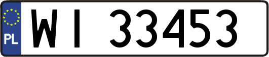 WI33453