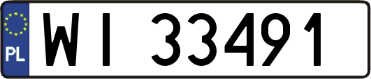 WI33491