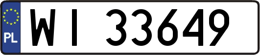 WI33649