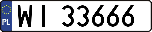 WI33666