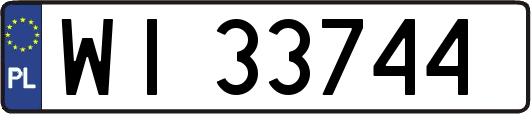 WI33744