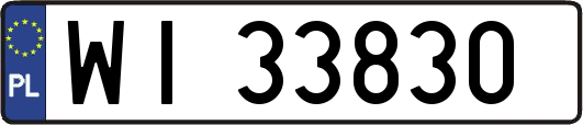 WI33830