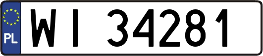 WI34281