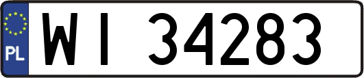 WI34283