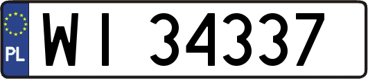 WI34337