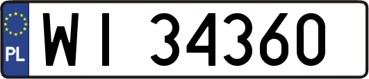 WI34360