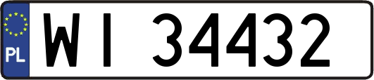 WI34432