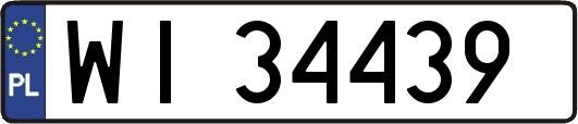 WI34439