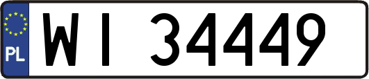 WI34449