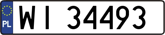 WI34493