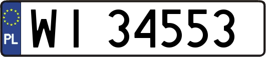 WI34553