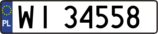 WI34558