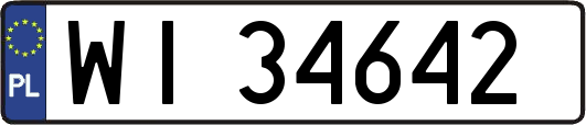 WI34642