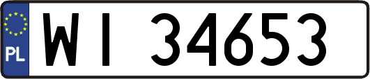 WI34653