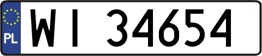 WI34654