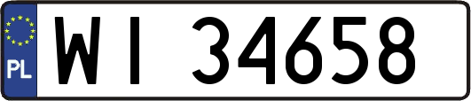 WI34658