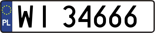 WI34666
