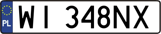 WI348NX