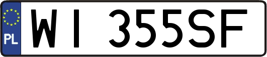 WI355SF