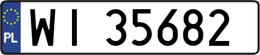 WI35682