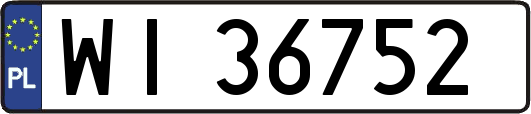 WI36752