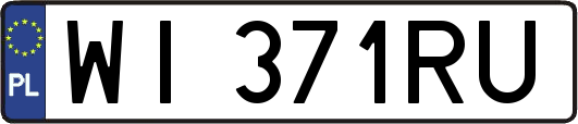 WI371RU