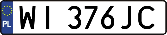 WI376JC