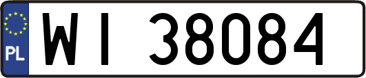 WI38084