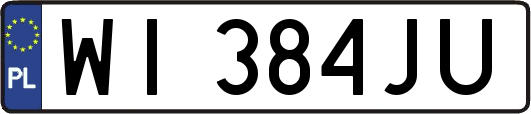 WI384JU