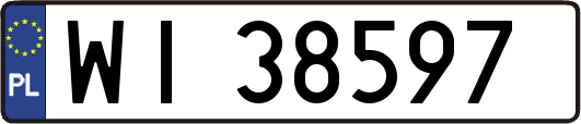 WI38597